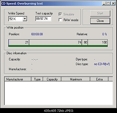 Nero CD Speed - Overburning test-nero2.jpg