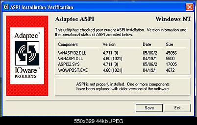 Nero 5.5.9.0 i Windows XP-aspi-test.jpg