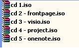Iso-office1.jpg