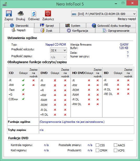 Matshita CR-589 Apple  1999r.-2019-03-08_13-30-33.png