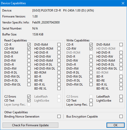 Plextor PX-240A 2007r-device-capabilities.png
