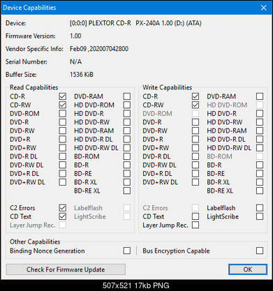 Plextor PX-240A 2007r-device-capabilities.png