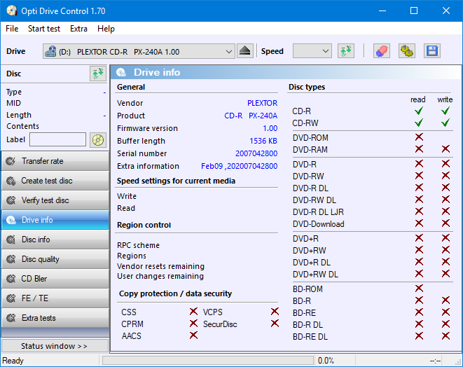 Plextor PX-240A 2007r-drive-info.png