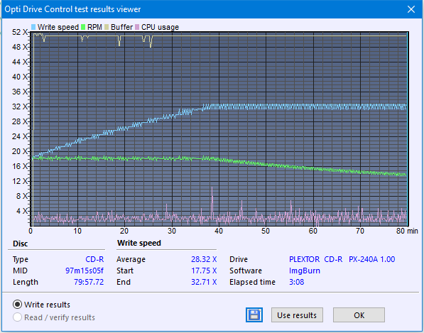 Plextor PX-240A 2007r-createdisc_32x.png