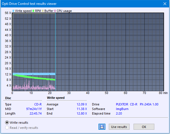 Plextor PX-240A 2007r-createdisc_12x.png