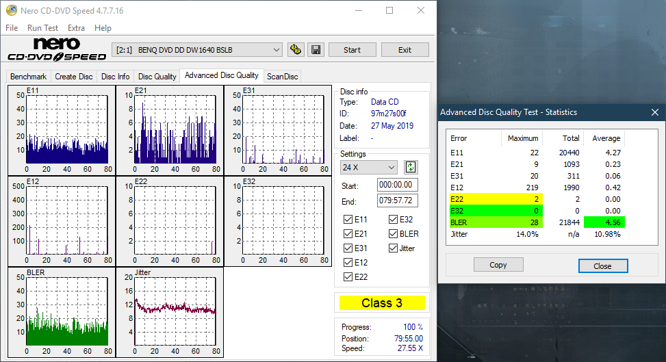 Plextor PX-240A 2007r-adq_32x_dw1640.png