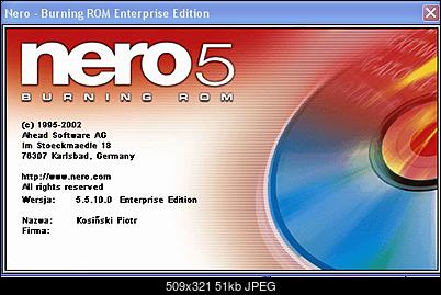 Nero 5.5.10.0 &quot;Enterprise Edition&quot;-nero.jpg