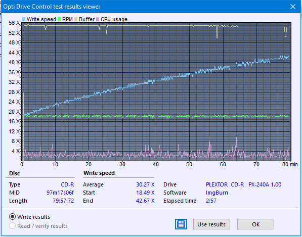 Plextor PX-240A 2007r-createdisc_40x.png