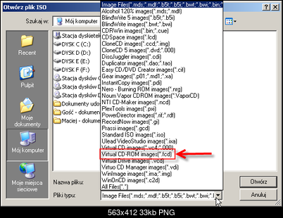 Virtual cdrom-ui.png