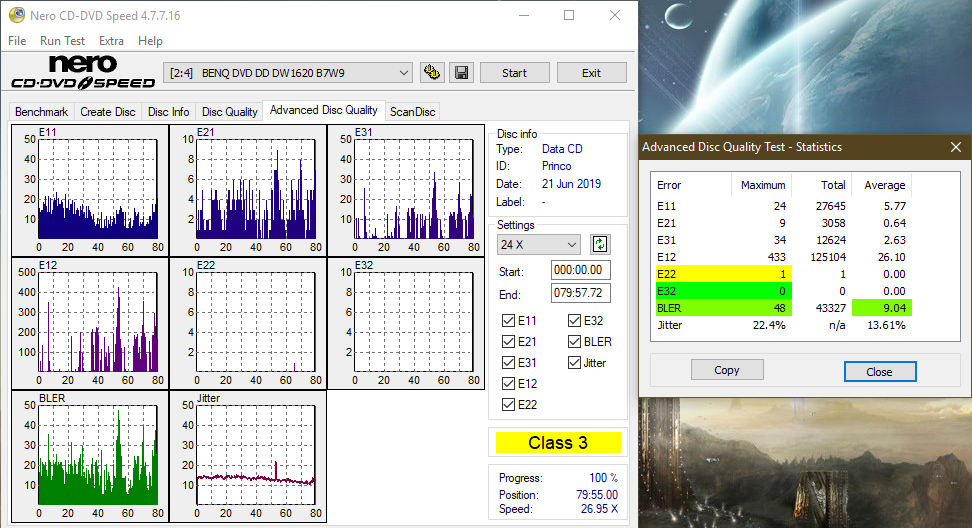 Plextor PX-240A 2007r-adq_12x_dw1620.png