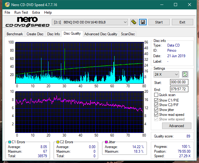 Plextor PX-240A 2007r-dq_24x_dw1640.png