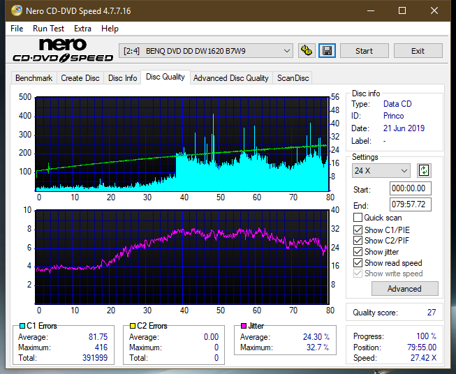 Plextor PX-240A 2007r-dq_32x_dw1620.png