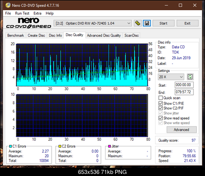 Plextor PX-240A 2007r-dq_12x_ad-7240s.png