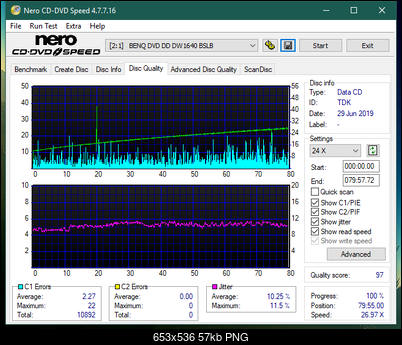 Plextor PX-240A 2007r-dq_12x_dw1640.png