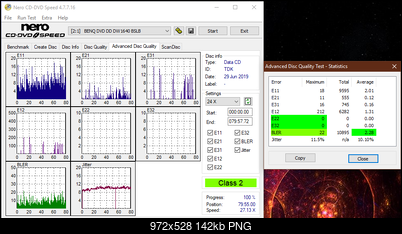 Plextor PX-240A 2007r-adq_12x_dw1640.png