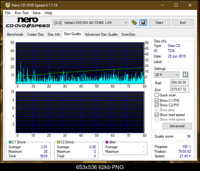 Plextor PX-240A 2007r-dq_16x_ad-7240s.png
