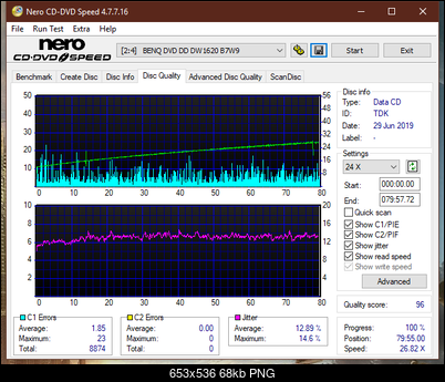 Plextor PX-240A 2007r-dq_16x_dw1620.png