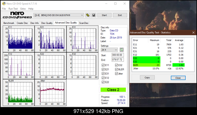 Plextor PX-240A 2007r-adq_16x_dw1620.png