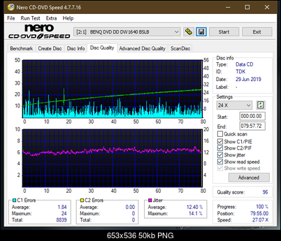 Plextor PX-240A 2007r-dq_16x_dw1640.png