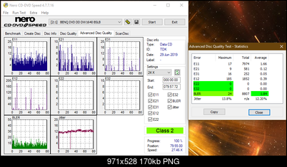 Plextor PX-240A 2007r-adq_16x_dw1640.png