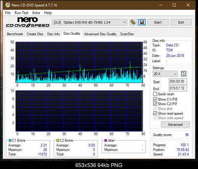 Plextor PX-240A 2007r-dq_24x_ad-7240s.png