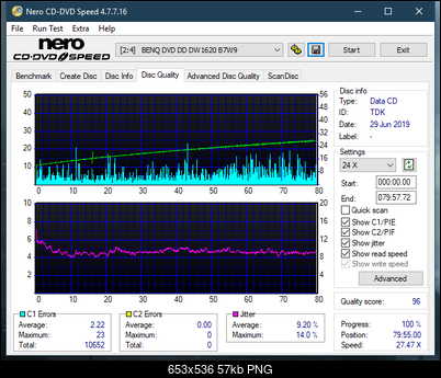 Plextor PX-240A 2007r-dq_24x_dw1620.png