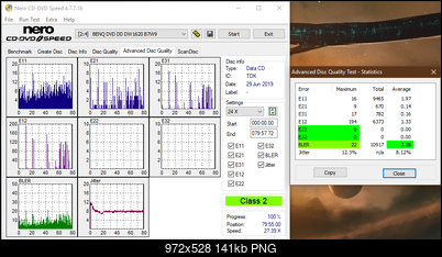 Plextor PX-240A 2007r-adq_24x_dw1620.png