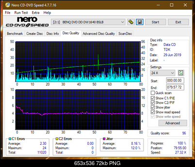 Plextor PX-240A 2007r-dq_24x_dw1640.png