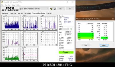 Plextor PX-240A 2007r-adq_24x_dw1640.png