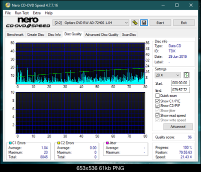 Plextor PX-240A 2007r-dq_32x_ad-7240s.png
