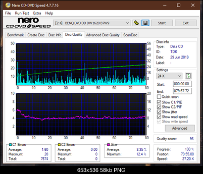 Plextor PX-240A 2007r-dq_32x_dw1620.png