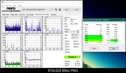 Plextor PX-240A 2007r-adq_32x_dw1620.png
