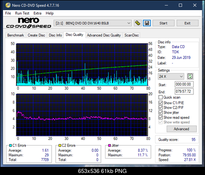 Plextor PX-240A 2007r-dq_32x_dw1640.png