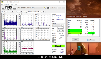 Plextor PX-240A 2007r-adq_32x_dw1640.png