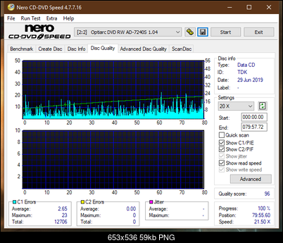 Plextor PX-240A 2007r-dq_40x_ad-7240s.png