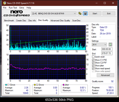 Plextor PX-240A 2007r-dq_40x_dw1620.png