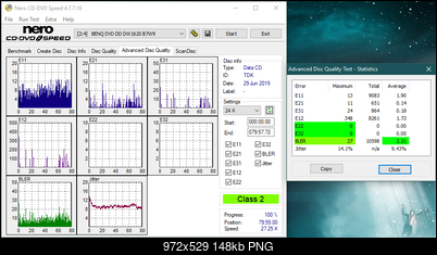 Plextor PX-240A 2007r-adq_40x_dw1620.png
