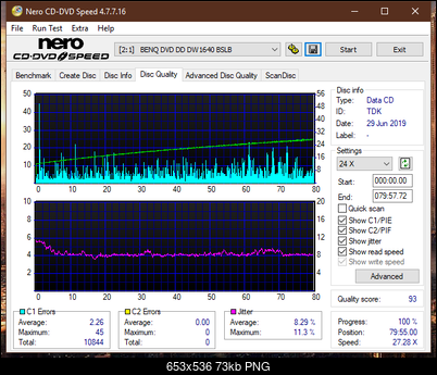 Plextor PX-240A 2007r-dq_40x_dw1640.png