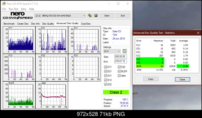 Plextor PX-240A 2007r-adq_40x_dw1640.png