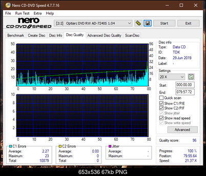 Plextor PX-240A 2007r-dq_48x_ad-7240s.png