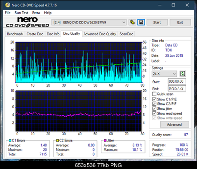 Plextor PX-240A 2007r-dq_48x_dw1620.png