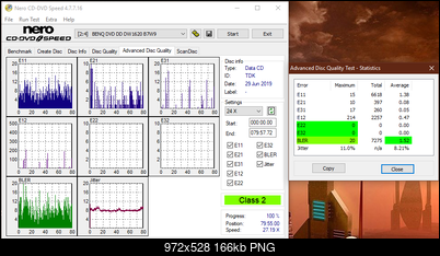 Plextor PX-240A 2007r-adq_48x_dw1620.png