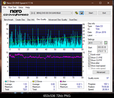 Plextor PX-240A 2007r-dq_48x_dw1640.png