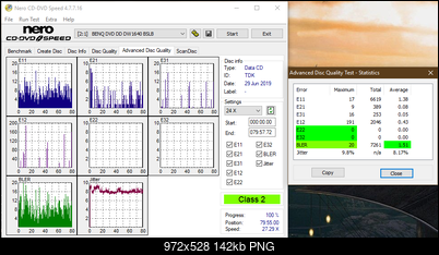 Plextor PX-240A 2007r-adq_48x_dw1640.png