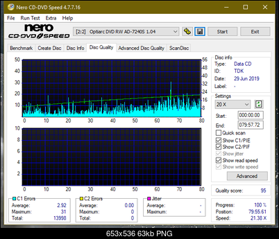 Plextor PX-240A 2007r-dq_52x_ad-7240s.png