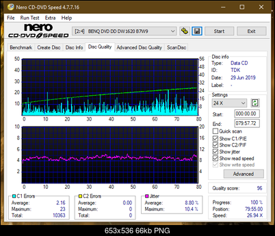 Plextor PX-240A 2007r-dq_52x_dw1620.png