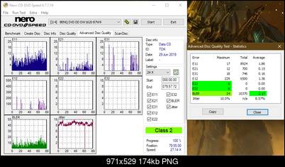 Plextor PX-240A 2007r-adq_52x_dw1620.png