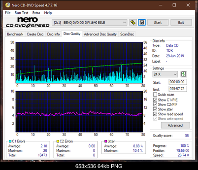 Plextor PX-240A 2007r-dq_52x_dw1640.png
