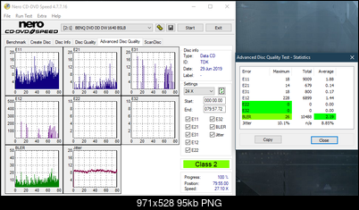 Plextor PX-240A 2007r-adq_52x_dw1640.png