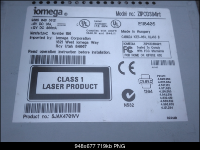 iOmega ZIPCD384int  1999r .-2019-07-17_06-05-04.png